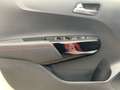 Kia Picanto 1.2 GT Line ISG Navi White - thumbnail 18