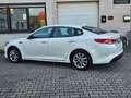 Kia Optima Spirit AUTOMATIK EURO 6 BI-XENON Weiß - thumbnail 8