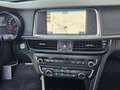 Kia Optima Spirit AUTOMATIK EURO 6 BI-XENON Weiß - thumbnail 27