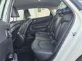 Kia Optima Spirit AUTOMATIK EURO 6 BI-XENON Weiß - thumbnail 17