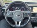 Kia Optima Spirit AUTOMATIK EURO 6 BI-XENON Weiß - thumbnail 29