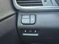 Kia Optima Spirit AUTOMATIK EURO 6 BI-XENON Weiß - thumbnail 28