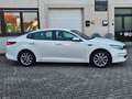 Kia Optima Spirit AUTOMATIK EURO 6 BI-XENON Weiß - thumbnail 10