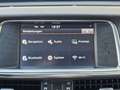 Kia Optima Spirit AUTOMATIK EURO 6 BI-XENON Weiß - thumbnail 37