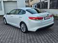 Kia Optima Spirit AUTOMATIK EURO 6 BI-XENON Weiß - thumbnail 9