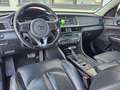 Kia Optima Spirit AUTOMATIK EURO 6 BI-XENON Weiß - thumbnail 14