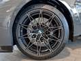 BMW M4 Competition xDrive Driver's P. Laser 360Grad H/K Gris - thumbnail 4
