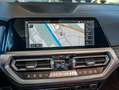 BMW M4 Competition xDrive Driver's P. Laser 360Grad H/K Gris - thumbnail 6