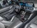 BMW M4 Competition xDrive Driver's P. Laser 360Grad H/K Gris - thumbnail 3