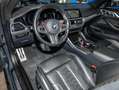 BMW M4 Competition xDrive Driver's P. Laser 360Grad H/K Gris - thumbnail 5