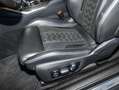 BMW M4 Competition xDrive Driver's P. Laser 360Grad H/K Gris - thumbnail 16