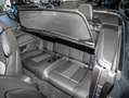 BMW M4 Competition xDrive Driver's P. Laser 360Grad H/K Gris - thumbnail 7