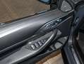 BMW M4 Competition xDrive Driver's P. Laser 360Grad H/K Gris - thumbnail 14