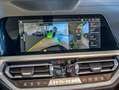 BMW M4 Competition xDrive Driver's P. Laser 360Grad H/K Gris - thumbnail 13