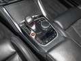 BMW M4 Competition xDrive Driver's P. Laser 360Grad H/K Gris - thumbnail 11