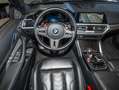 BMW M4 Competition xDrive Driver's P. Laser 360Grad H/K Gris - thumbnail 12
