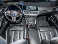 BMW M4 Competition xDrive Driver's P. Laser 360Grad H/K Gris - thumbnail 9