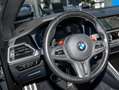 BMW M4 Competition xDrive Driver's P. Laser 360Grad H/K Gris - thumbnail 15