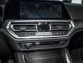 BMW M4 Competition xDrive Driver's P. Laser 360Grad H/K Gris - thumbnail 10