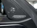 BMW M4 Competition xDrive Driver's P. Laser 360Grad H/K Gris - thumbnail 8