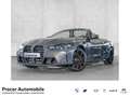 BMW M4 Competition xDrive Driver's P. Laser 360Grad H/K Gris - thumbnail 1