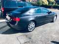 Audi A5 SPB 2.0 TDI 177 CV Grigio - thumbnail 3