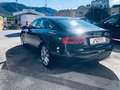 Audi A5 SPB 2.0 TDI 177 CV Grigio - thumbnail 5