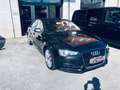 Audi A5 SPB 2.0 TDI 177 CV Gris - thumbnail 21