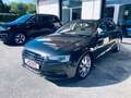 Audi A5 SPB 2.0 TDI 177 CV Grigio - thumbnail 1