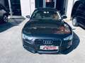 Audi A5 SPB 2.0 TDI 177 CV Grigio - thumbnail 6