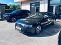 Audi A5 SPB 2.0 TDI 177 CV Grigio - thumbnail 4