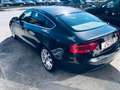 Audi A5 SPB 2.0 TDI 177 CV Gris - thumbnail 20