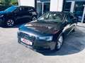 Audi A5 SPB 2.0 TDI 177 CV Gris - thumbnail 25