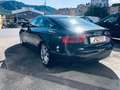 Audi A5 SPB 2.0 TDI 177 CV Gris - thumbnail 18