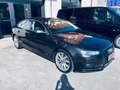 Audi A5 SPB 2.0 TDI 177 CV Gris - thumbnail 23