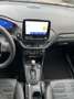 Ford Puma 1.0 ECOBOOST Hybrid ST-Line X Automatik, Kamera, L Silber - thumbnail 19