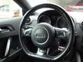 Audi TTS 2.0 TFSI Coupe quattro S-Tronic nur 44.900km 1. Hd Oranj - thumbnail 4