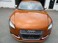 Audi TTS 2.0 TFSI Coupe quattro S-Tronic nur 44.900km 1. Hd Oranje - thumbnail 18