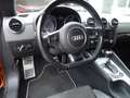 Audi TTS 2.0 TFSI Coupe quattro S-Tronic nur 44.900km 1. Hd Orange - thumbnail 3