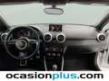 Audi A1 1.4TDI Adrenalin Blanco - thumbnail 6