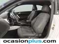 Audi A1 1.4TDI Adrenalin Blanco - thumbnail 8