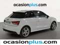 Audi A1 1.4TDI Adrenalin Blanco - thumbnail 4