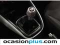 Audi A1 1.4TDI Adrenalin Blanco - thumbnail 5