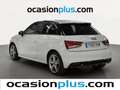 Audi A1 1.4TDI Adrenalin Blanco - thumbnail 3