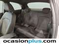 Audi A1 1.4TDI Adrenalin Blanco - thumbnail 9
