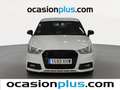 Audi A1 1.4TDI Adrenalin Blanco - thumbnail 10