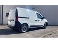 Renault Kadjar Express Van BLUE DCI 95 CONFORT Wit - thumbnail 15