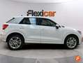 Audi Q2 30 TDI Advanced S tronic 85kW Blanco - thumbnail 9