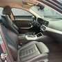 BMW 318 - 318 d Blau - thumbnail 19