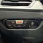 BMW 318 - 318 d Blau - thumbnail 23